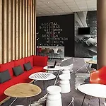 Ibis Hotel Berlin Spandau 