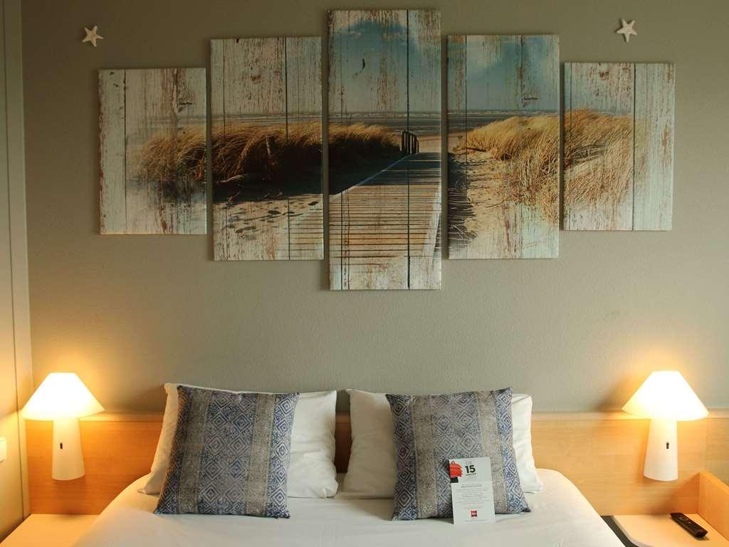 Ibis Spandau Hotel