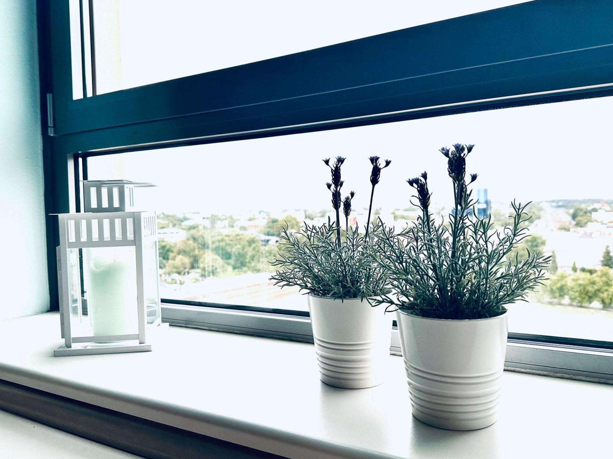 Ibis Spandau 2* Berlin
