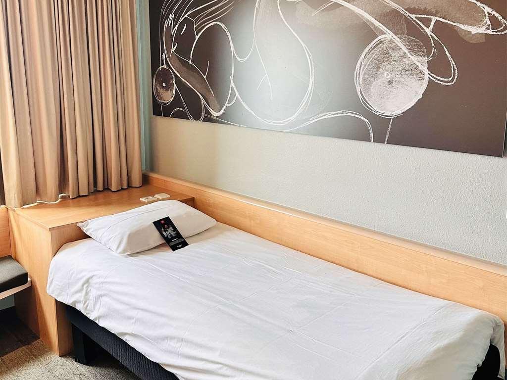 Hotel Ibis Spandau