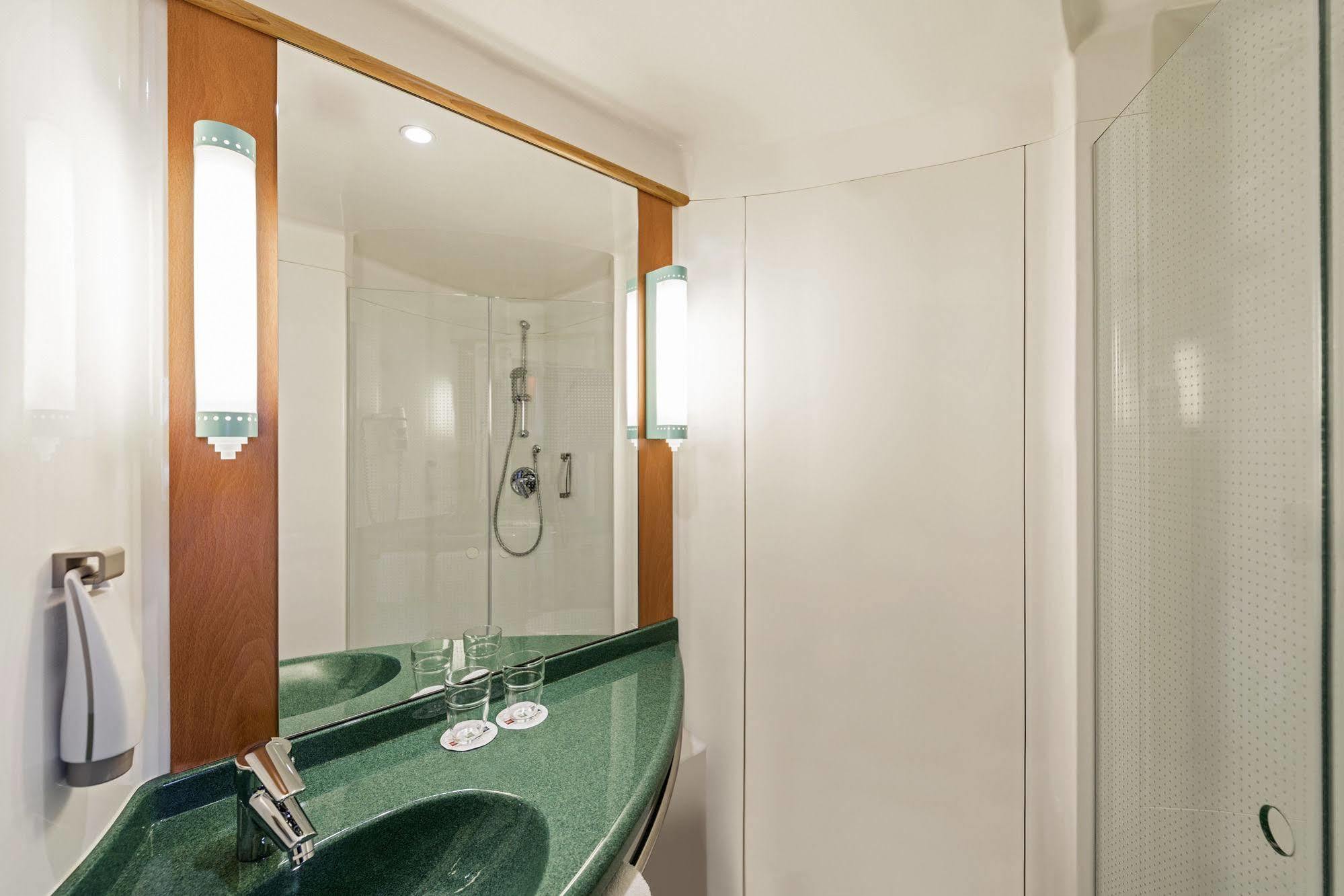 Ibis Spandau